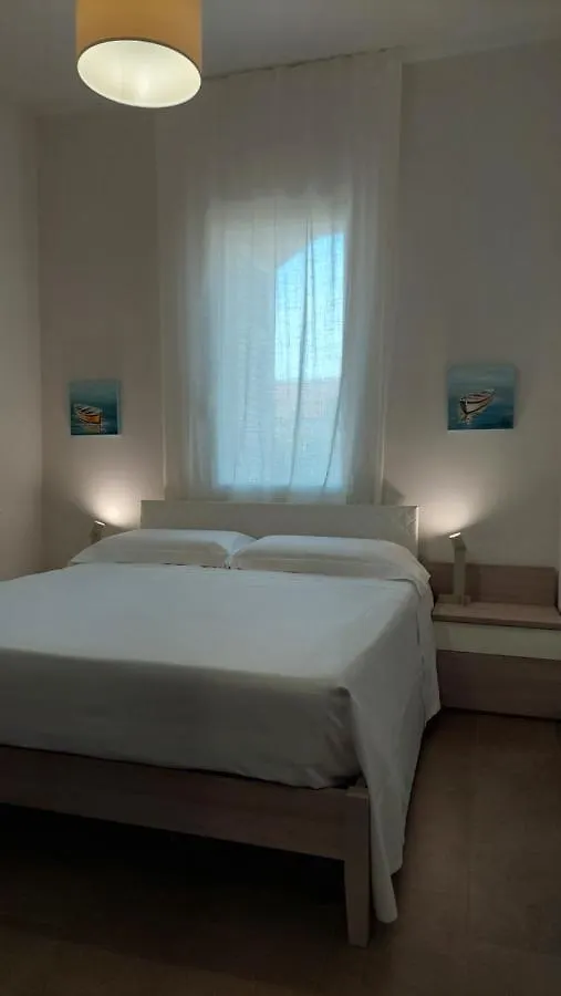 Iblaresort - Sicily Villas, Marina Di Ragusa Villa